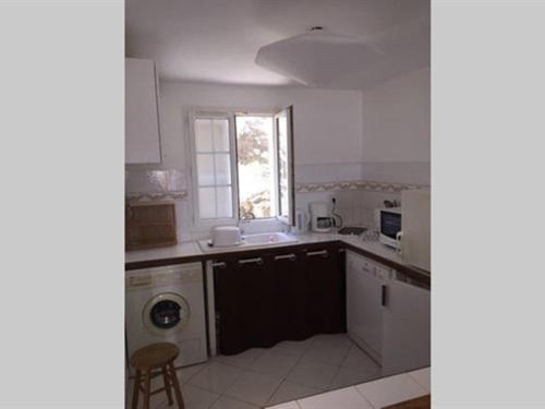 Appartement Citadelle Corte  Eksteriør bilde
